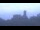 Webcam in Bernkastel-Kues, 17 km entfernt