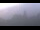 Webcam in Bernkastel-Kues, 4.5 mi away