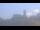 Webcam in Bernkastel-Kues, 0.8 km entfernt