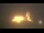 Webcam in Bernkastel-Kues, 5 km