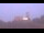Webcam in Bernkastel-Kues, 40 km