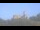 Webcam in Bernkastel-Kues, 20.1 mi away