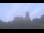Webcam in Bernkastel-Kues, 16.3 mi away