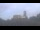 Webcam in Bernkastel-Kues, 29.8 km