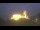 Webcam in Bernkastel-Kues, 3.3 mi away