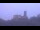 Webcam in Bernkastel-Kues, 5.3 km entfernt