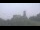 Webcam in Bernkastel-Kues, 8.8 km entfernt