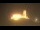 Webcam in Bernkastel-Kues, 2.1 mi away