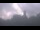 Webcam in Bernkastel-Kues, 24.7 mi away