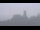 Webcam in Bernkastel-Kues, 4.5 km entfernt