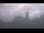 Webcam in Bernkastel-Kues, 64 km