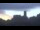 Webcam in Bernkastel-Kues, 19.2 mi away