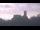 Webcam in Bernkastel-Kues, 15.7 mi away