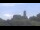 Webcam in Bernkastel-Kues, 3.4 mi away