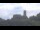 Webcam in Bernkastel-Kues, 15.5 mi away