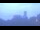Webcam in Bernkastel-Kues, 4.9 km entfernt