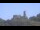 Webcam in Bernkastel-Kues, 30.1 km entfernt