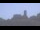 Webcam in Bernkastel-Kues, 16.1 mi away