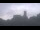 Webcam in Bernkastel-Kues, 0.8 km