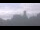Webcam in Bernkastel-Kues, 3.4 mi away