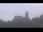 Webcam in Bernkastel-Kues, 15.5 mi away