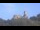 Webcam in Bernkastel-Kues, 2.1 mi away