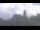 Webcam in Bernkastel-Kues, 13.7 mi away