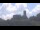 Webcam in Bernkastel-Kues, 6.9 km entfernt