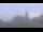 Webcam in Bernkastel-Kues, 24.7 mi away