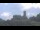 Webcam in Bernkastel-Kues, 40.8 km