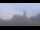 Webcam in Bernkastel-Kues, 0.8 km