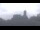 Webcam in Bernkastel-Kues, 11.5 mi away