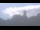 Webcam in Bernkastel-Kues, 47.7 km