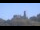 Webcam in Bernkastel-Kues, 5 km entfernt