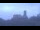 Webcam in Bernkastel-Kues, 0.3 mi away
