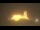 Webcam in Bernkastel-Kues, 16.1 mi away