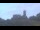 Webcam in Bernkastel-Kues, 4.9 km