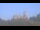 Webcam in Bernkastel-Kues, 16.1 mi away