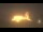 Webcam in Bernkastel-Kues, 15.5 mi away