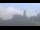 Webcam in Bernkastel-Kues, 40.3 km