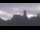 Webcam in Bernkastel-Kues, 3.4 mi away