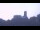 Webcam in Bernkastel-Kues, 4.5 mi away