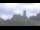 Webcam in Bernkastel-Kues, 8.6 km