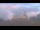 Webcam in Bernkastel-Kues, 47.7 km