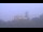 Webcam in Bernkastel-Kues, 13.4 km