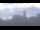 Webcam in Bernkastel-Kues, 30.1 km