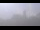 Webcam in Bernkastel-Kues, 13.4 km