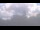 Webcam in Bernkastel-Kues, 35.4 km entfernt