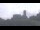 Webcam in Bernkastel-Kues, 0.8 km