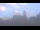 Webcam in Bernkastel-Kues, 52.6 km